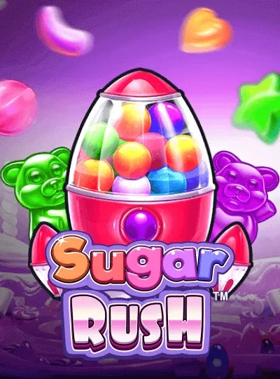 jdbkkk new game