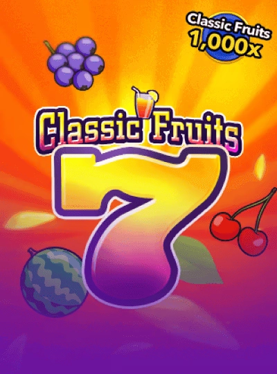 jdbkkk new game